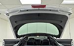 2002 Camaro Z28 Coupe Thumbnail 46