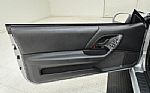 2002 Camaro Z28 Coupe Thumbnail 50