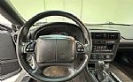 2002 Camaro Z28 Coupe Thumbnail 59