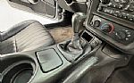 2002 Camaro Z28 Coupe Thumbnail 65