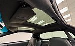 2002 Camaro Z28 Coupe Thumbnail 68
