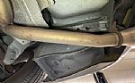 2002 Camaro Z28 Coupe Thumbnail 71