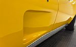 1973 Corvette Convertible Thumbnail 15