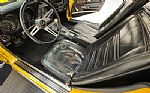 1973 Corvette Convertible Thumbnail 61