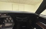 1973 Corvette Convertible Thumbnail 70