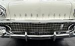 1958 Bonneville Convertible Thumbnail 9