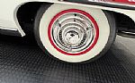 1958 Bonneville Convertible Thumbnail 23