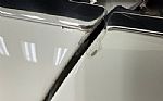 1958 Bonneville Convertible Thumbnail 30