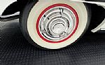 1958 Bonneville Convertible Thumbnail 26