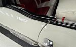 1958 Bonneville Convertible Thumbnail 29