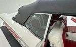 1958 Bonneville Convertible Thumbnail 49