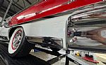 1958 Bonneville Convertible Thumbnail 60