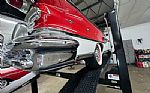 1958 Bonneville Convertible Thumbnail 64