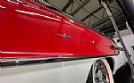 1958 Bonneville Convertible Thumbnail 71