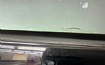 1958 Bonneville Convertible Thumbnail 69