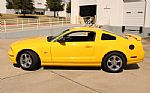 2005 Mustang GT Thumbnail 5