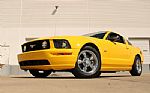 2005 Mustang GT Thumbnail 4