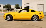 2005 Mustang GT Thumbnail 6