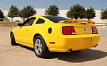 2005 Mustang GT Thumbnail 9