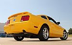 2005 Mustang GT Thumbnail 23