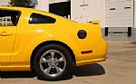 2005 Mustang GT Thumbnail 36