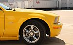 2005 Mustang GT Thumbnail 41