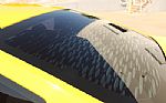 2005 Mustang GT Thumbnail 48