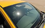 2005 Mustang GT Thumbnail 54