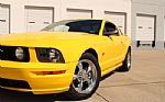 2005 Mustang GT Thumbnail 58