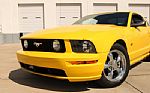 2005 Mustang GT Thumbnail 57