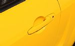 2005 Mustang GT Thumbnail 63
