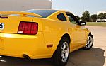 2005 Mustang GT Thumbnail 69