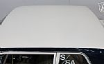 1965 Belvedere Thumbnail 60