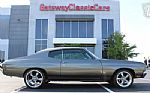 1970 Chevelle Thumbnail 7