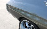 1970 Chevelle Thumbnail 10