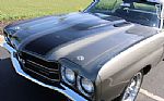 1970 Chevelle Thumbnail 8