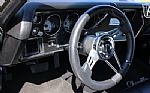 1970 Chevelle Thumbnail 31