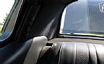 1970 Chevelle Thumbnail 43