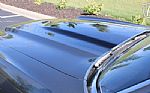 1970 Chevelle Thumbnail 69