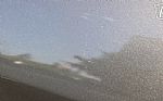 1970 Chevelle Thumbnail 73