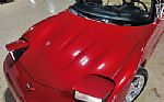 1999 Corvette Thumbnail 4