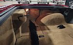 1999 Corvette Thumbnail 17