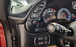 1999 Corvette Thumbnail 16