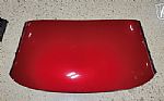 1999 Corvette Thumbnail 57