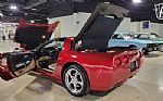 1999 Corvette Thumbnail 75