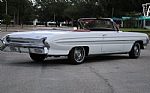 1961 Super 88 Thumbnail 18