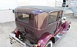 1929 Model A Thumbnail 16