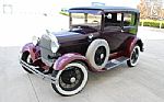 1929 Model A Thumbnail 13