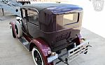 1929 Model A Thumbnail 15