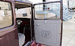 1929 Model A Thumbnail 18